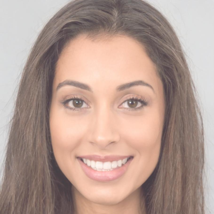 Retrato de Celestina Morales